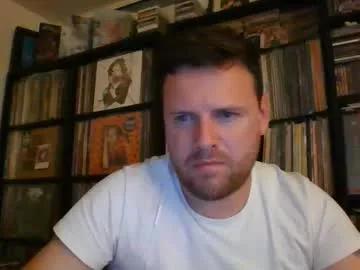 torth666 from Chaturbate