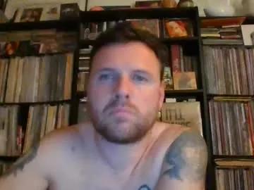 torth666 from Chaturbate