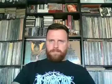 torth666 from Chaturbate