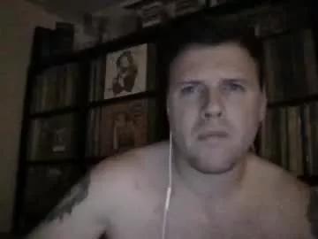 torth666 from Chaturbate is Freechat