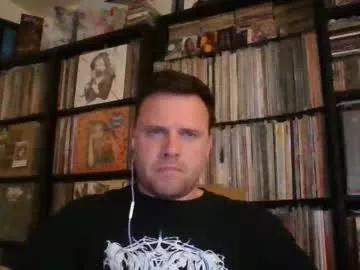 torth666 from Chaturbate