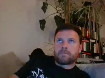 torth666 from Chaturbate