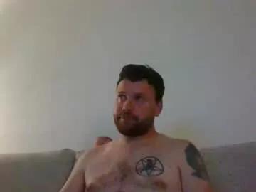 torth666 from Chaturbate