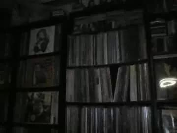 torth666 from Chaturbate