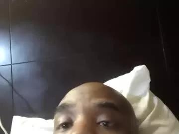 torymiller47506309 from Chaturbate is Freechat