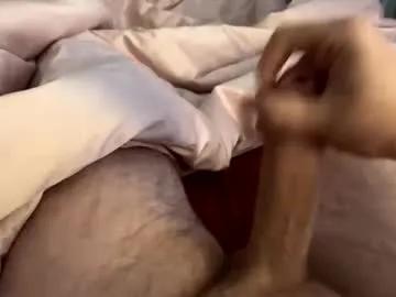 tos12345 from Chaturbate is Freechat