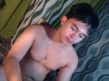 toshirokunn from Chaturbate is Freechat
