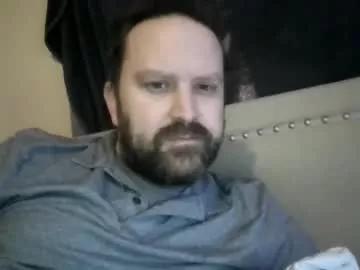 totalpackage2089 from Chaturbate