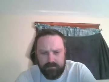totalpackage2089 from Chaturbate