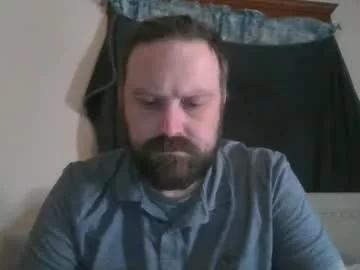 totalpackage2089 from Chaturbate