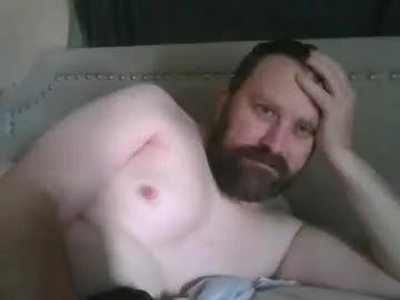 totalpackage2089 from Chaturbate