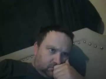 totalpackage2089 from Chaturbate