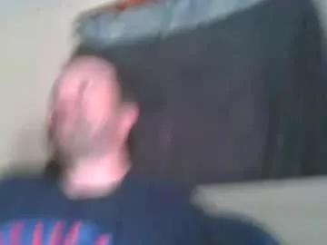 totalpackage2089 from Chaturbate
