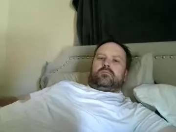 totalpackage2089 from Chaturbate