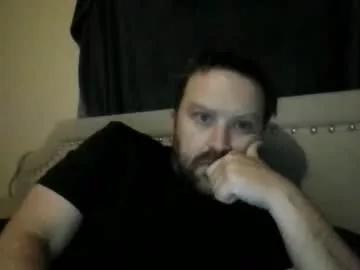 totalpackage2089 from Chaturbate