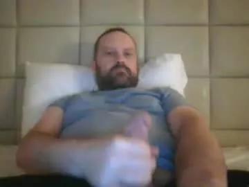 totalpackage2089 from Chaturbate