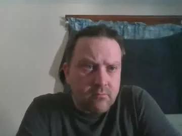 totalpackage2089 from Chaturbate is Freechat