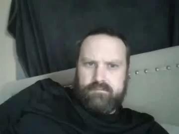 totalpackage2089 from Chaturbate