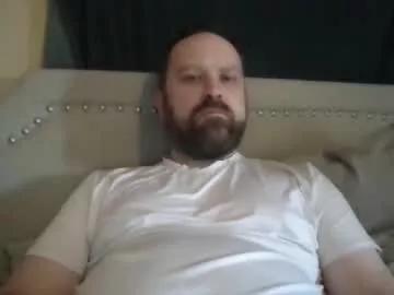 totalpackage2089 from Chaturbate