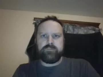 totalpackage2089 from Chaturbate