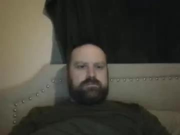 totalpackage2089 from Chaturbate