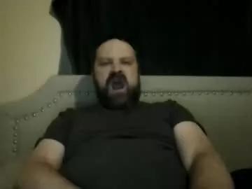 totalpackage2089 from Chaturbate