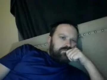 totalpackage2089 from Chaturbate