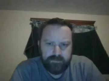 totalpackage2089 from Chaturbate