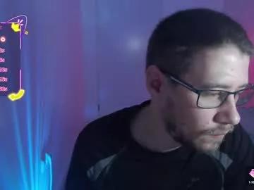 totoclown from Chaturbate is Freechat