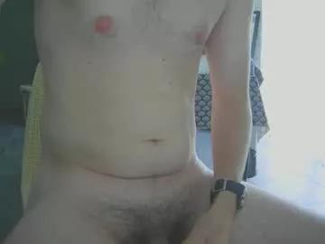 totorino101189 from Chaturbate