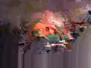 totorino101189 from Chaturbate
