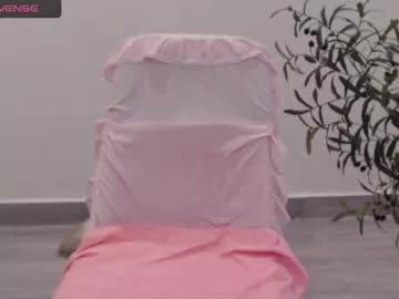 totoro_09 from Chaturbate