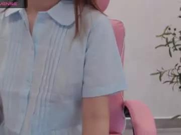 totoro_09 from Chaturbate