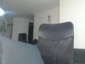 totypink from Chaturbate