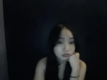 touch_by_touch from Chaturbate is Freechat