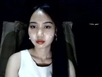 touch_by_touch from Chaturbate is Freechat