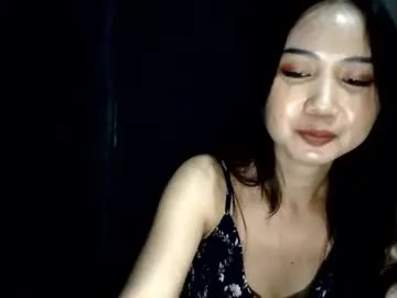 touch_by_touch from Chaturbate is Freechat