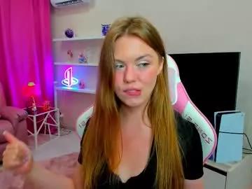 Touch_the_heart from Chaturbate