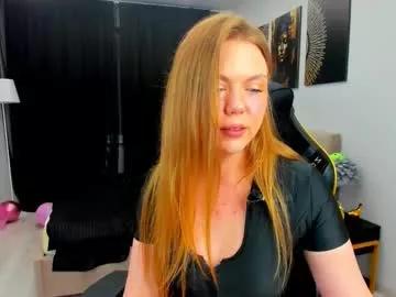 Touch_the_heart from Chaturbate