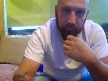 touchtime23 from Chaturbate is Freechat