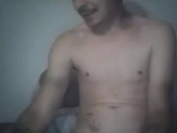 toxiccock57648 from Chaturbate is Freechat