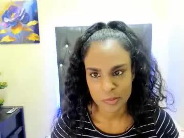 toxicfantasy4u from Chaturbate is Freechat