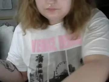 toxicsamarha from Chaturbate is Freechat