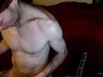 Toy4mistress87 from Chaturbate