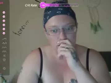 Toybox1313 from Chaturbate