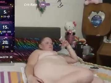 Toybox1313 from Chaturbate