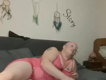 Toybox1313 from Chaturbate