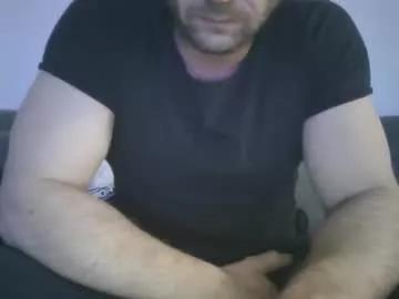 toyy_boy from Chaturbate