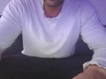 toyy_boy from Chaturbate