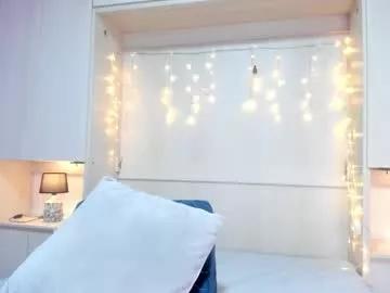 traacyevans from Chaturbate